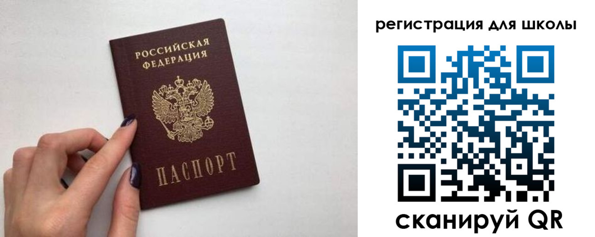 прописка поиск в Грозном